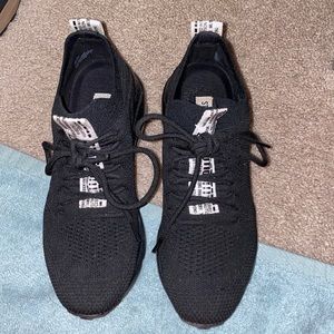 Steve Madden sneakers size 5 1/2